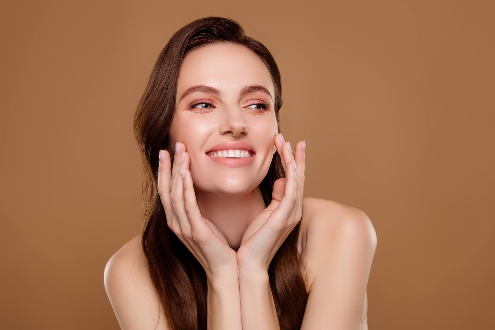Estética en Alfa Clinics