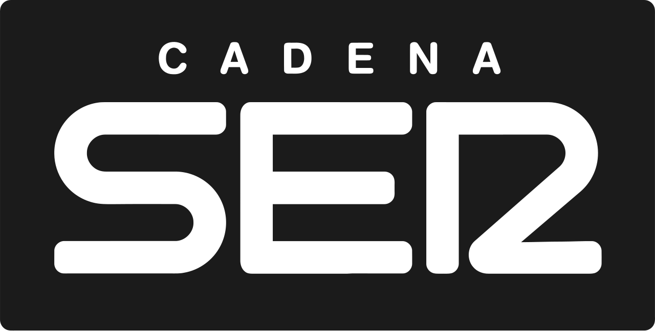 Logo Cadena SER
